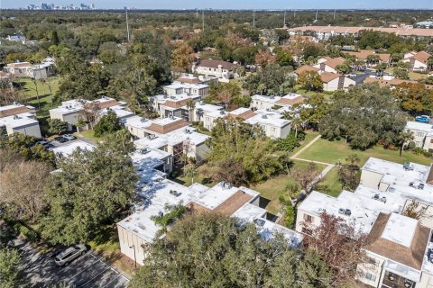Condominio en alquiler en Orlando, Florida, 1 dormitorio, 60.85 m2 № 1816750 - foto 21