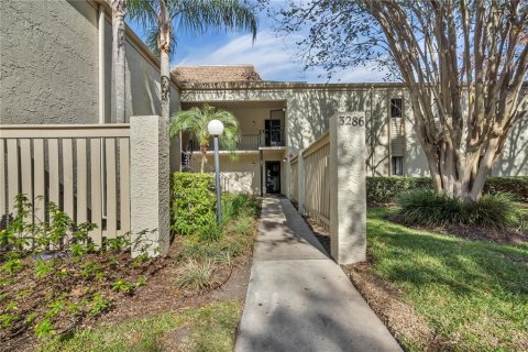 Condominio en alquiler en Orlando, Florida, 1 dormitorio, 60.85 m2 № 1816750 - foto 25