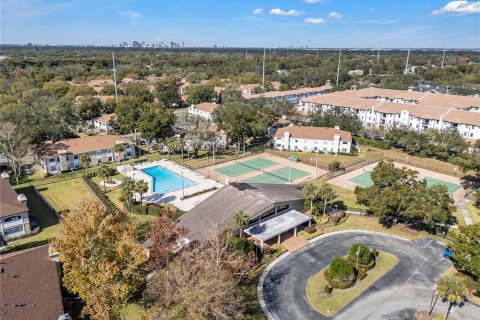 Condominio en alquiler en Orlando, Florida, 1 dormitorio, 60.85 m2 № 1816750 - foto 22