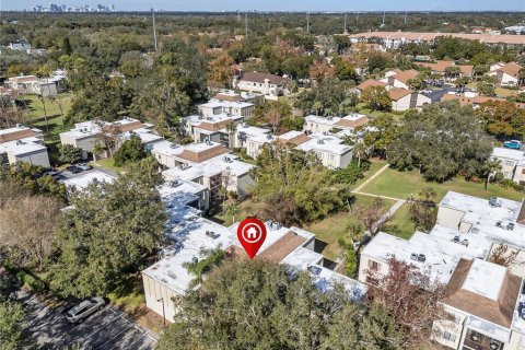 Condominio en alquiler en Orlando, Florida, 1 dormitorio, 60.85 m2 № 1816750 - foto 28