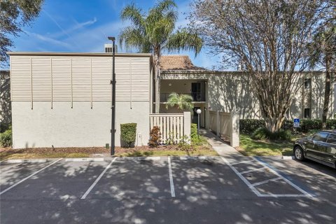 Condominio en alquiler en Orlando, Florida, 1 dormitorio, 60.85 m2 № 1816750 - foto 17