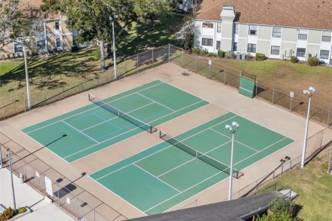 Condominio en alquiler en Orlando, Florida, 1 dormitorio, 60.85 m2 № 1816750 - foto 23