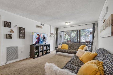 Condominio en alquiler en Orlando, Florida, 1 dormitorio, 60.85 m2 № 1816750 - foto 14