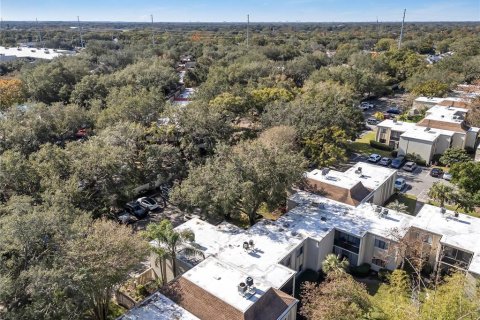 Condominio en alquiler en Orlando, Florida, 1 dormitorio, 60.85 m2 № 1816750 - foto 19