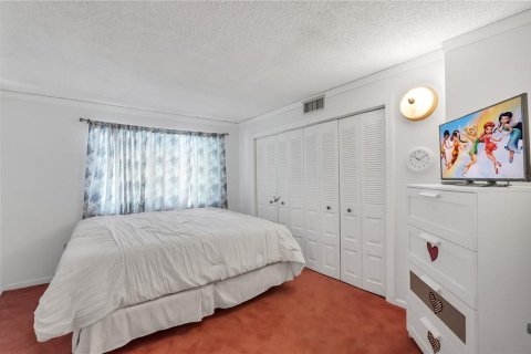 Condominio en alquiler en Orlando, Florida, 1 dormitorio, 60.85 m2 № 1816750 - foto 11