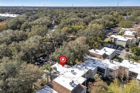 Condominio en alquiler en Orlando, Florida, 1 dormitorio, 60.85 m2 № 1816750 - foto 30