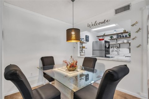 Condominio en alquiler en Orlando, Florida, 1 dormitorio, 60.85 m2 № 1816750 - foto 5