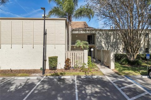 Condominio en alquiler en Orlando, Florida, 1 dormitorio, 60.85 m2 № 1816750 - foto 16