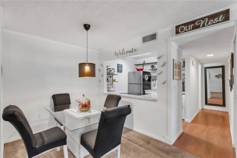 Condominio en alquiler en Orlando, Florida, 1 dormitorio, 60.85 m2 № 1816750 - foto 2