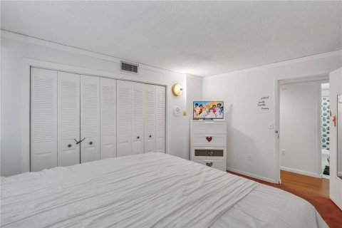 Condominio en alquiler en Orlando, Florida, 1 dormitorio, 60.85 m2 № 1816750 - foto 12