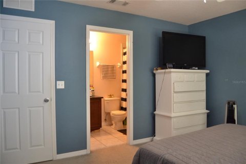 Touwnhouse à louer à Gainesville, Floride: 2 chambres, 104.05 m2 № 2104327 - photo 11