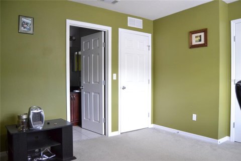 Touwnhouse à louer à Gainesville, Floride: 2 chambres, 104.05 m2 № 2104327 - photo 13