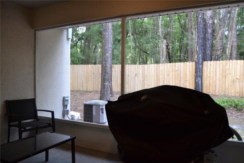 Touwnhouse à louer à Gainesville, Floride: 2 chambres, 104.05 m2 № 2104327 - photo 9