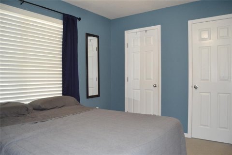 Touwnhouse à louer à Gainesville, Floride: 2 chambres, 104.05 m2 № 2104327 - photo 10