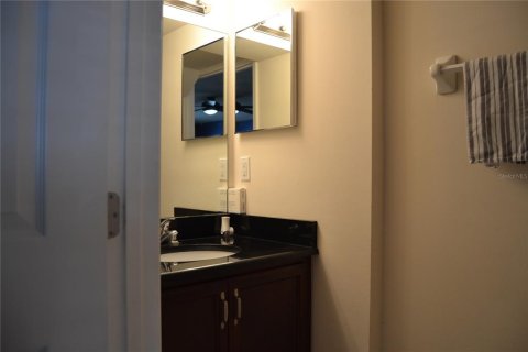 Touwnhouse à louer à Gainesville, Floride: 2 chambres, 104.05 m2 № 2104327 - photo 4