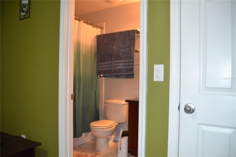 Touwnhouse à louer à Gainesville, Floride: 2 chambres, 104.05 m2 № 2104327 - photo 14