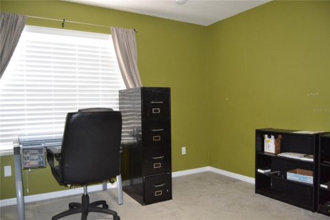 Touwnhouse à louer à Gainesville, Floride: 2 chambres, 104.05 m2 № 2104327 - photo 12