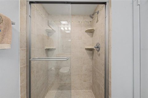 Condo in Clearwater, Florida, 2 bedrooms  № 2211335 - photo 23