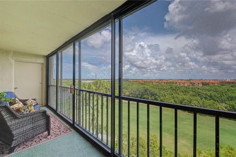 Condo in Clearwater, Florida, 2 bedrooms  № 2211335 - photo 30