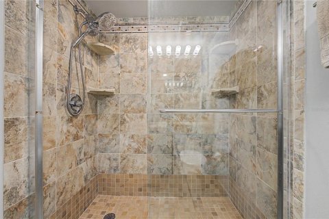Condo in Clearwater, Florida, 2 bedrooms  № 2211335 - photo 28