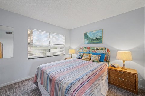 Condo in Clearwater, Florida, 2 bedrooms  № 2211335 - photo 25