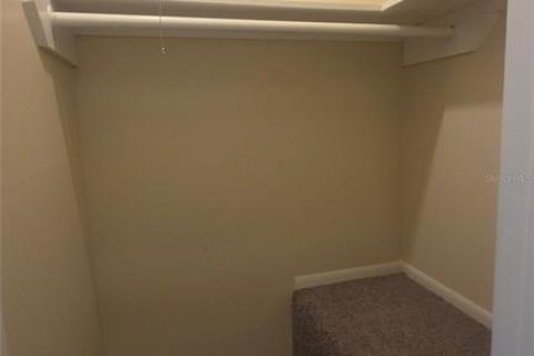 Condo in Orlando, Florida, 1 bedroom  № 2394449 - photo 23