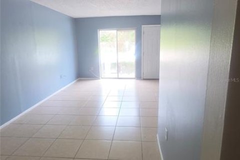 Condo in Orlando, Florida, 1 bedroom  № 2394449 - photo 6