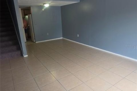 Condo in Orlando, Florida, 1 bedroom  № 2394449 - photo 7