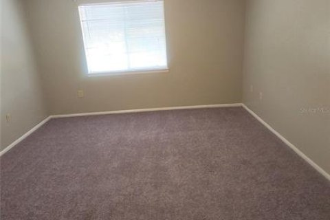 Condo in Orlando, Florida, 1 bedroom  № 2394449 - photo 5