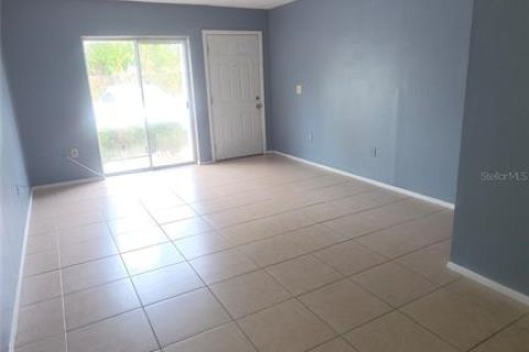 Condo in Orlando, Florida, 1 bedroom  № 2394449 - photo 3
