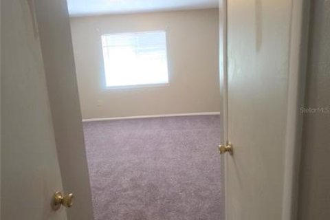 Condo in Orlando, Florida, 1 bedroom  № 2394449 - photo 19