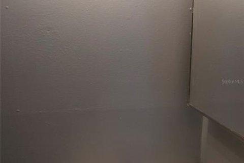 Condo in Orlando, Florida, 1 bedroom  № 2394449 - photo 10