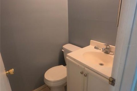Condo in Orlando, Florida, 1 bedroom  № 2394449 - photo 9