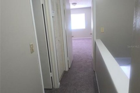 Condo in Orlando, Florida, 1 bedroom  № 2394449 - photo 14