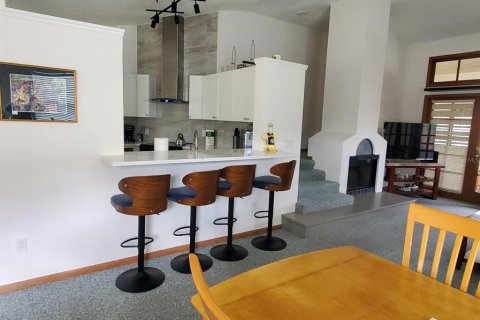 Copropriété à louer à Orlando, Floride: 3 chambres, 139.35 m2 № 2299234 - photo 2