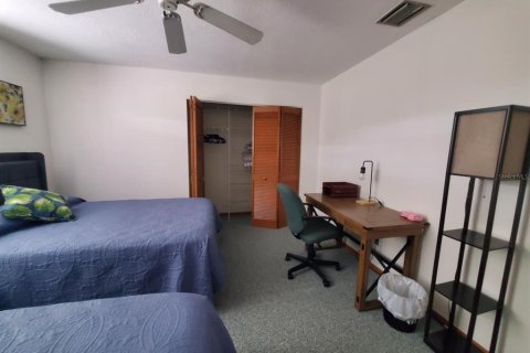 Copropriété à louer à Orlando, Floride: 3 chambres, 139.35 m2 № 2299234 - photo 6