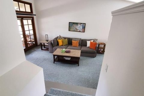 Copropriété à louer à Orlando, Floride: 3 chambres, 139.35 m2 № 2299234 - photo 10