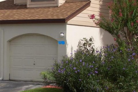 Condo à Orlando, Floride, 3 chambres  № 2299234