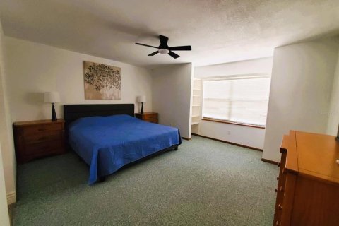 Copropriété à louer à Orlando, Floride: 3 chambres, 139.35 m2 № 2299234 - photo 15