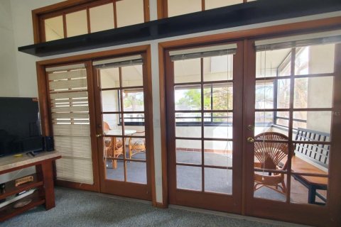 Copropriété à louer à Orlando, Floride: 3 chambres, 139.35 m2 № 2299234 - photo 12