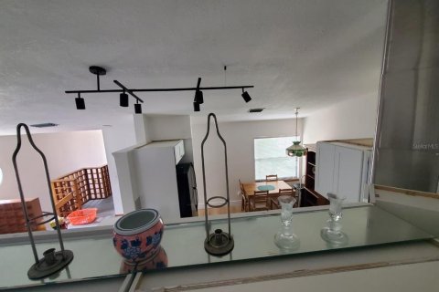 Copropriété à louer à Orlando, Floride: 3 chambres, 139.35 m2 № 2299234 - photo 14
