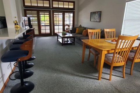 Copropriété à louer à Orlando, Floride: 3 chambres, 139.35 m2 № 2299234 - photo 3
