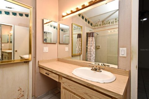 Villa ou maison à vendre à Casselberry, Floride: 3 chambres, 158.21 m2 № 1533089 - photo 27