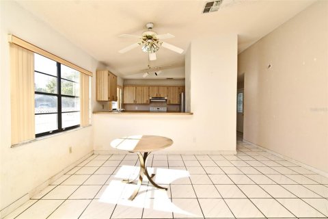 Villa ou maison à vendre à Casselberry, Floride: 3 chambres, 158.21 m2 № 1533089 - photo 11