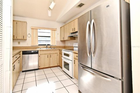 Villa ou maison à vendre à Casselberry, Floride: 3 chambres, 158.21 m2 № 1533089 - photo 8