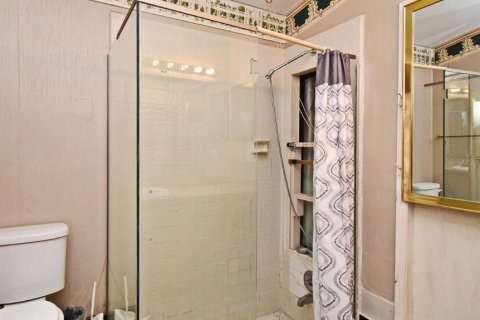 Villa ou maison à vendre à Casselberry, Floride: 3 chambres, 158.21 m2 № 1533089 - photo 26