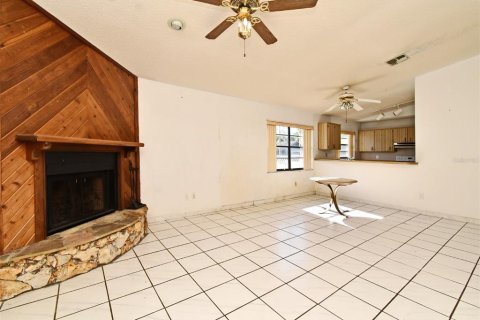Villa ou maison à vendre à Casselberry, Floride: 3 chambres, 158.21 m2 № 1533089 - photo 14