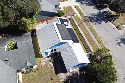 Villa ou maison à vendre à Casselberry, Floride: 3 chambres, 158.21 m2 № 1533089 - photo 4
