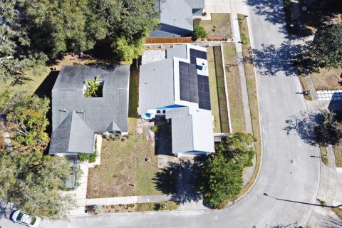 Villa ou maison à vendre à Casselberry, Floride: 3 chambres, 158.21 m2 № 1533089 - photo 5