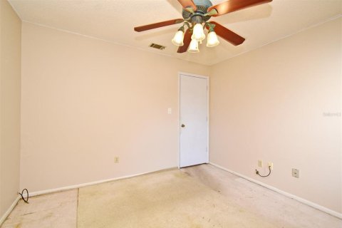 Villa ou maison à vendre à Casselberry, Floride: 3 chambres, 158.21 m2 № 1533089 - photo 25